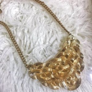 Good necklace